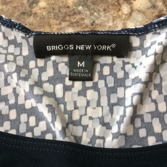 Top - Picture 3 of 3